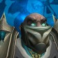 Felp avatar