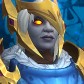 Mysticruby avatar