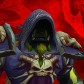 Trollmagi