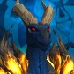 Maredragon