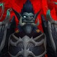 Bruckmon avatar