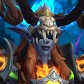 Elaidie