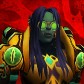 Måtzern avatar