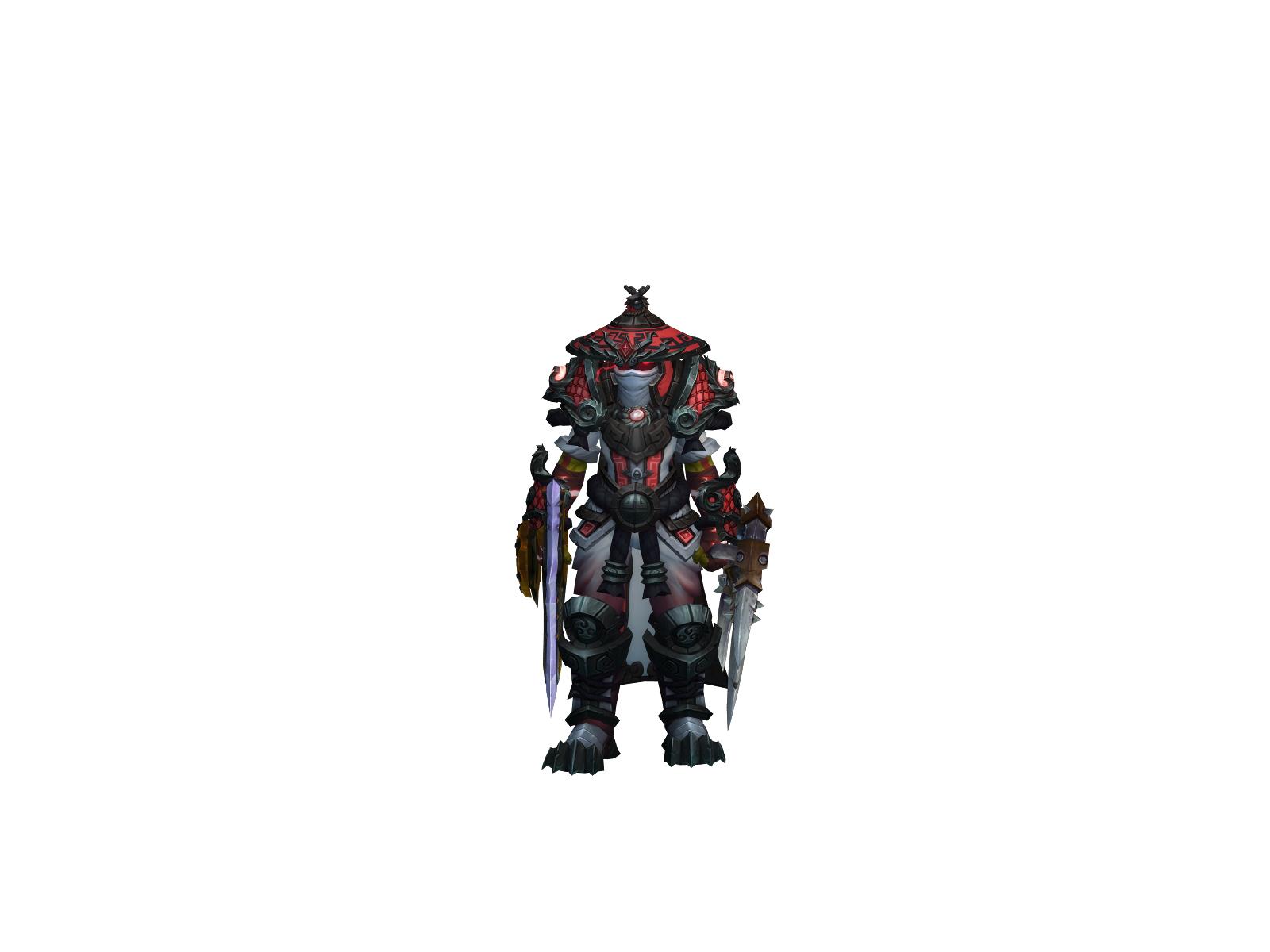 Shemhazai