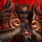 Keshra avatar