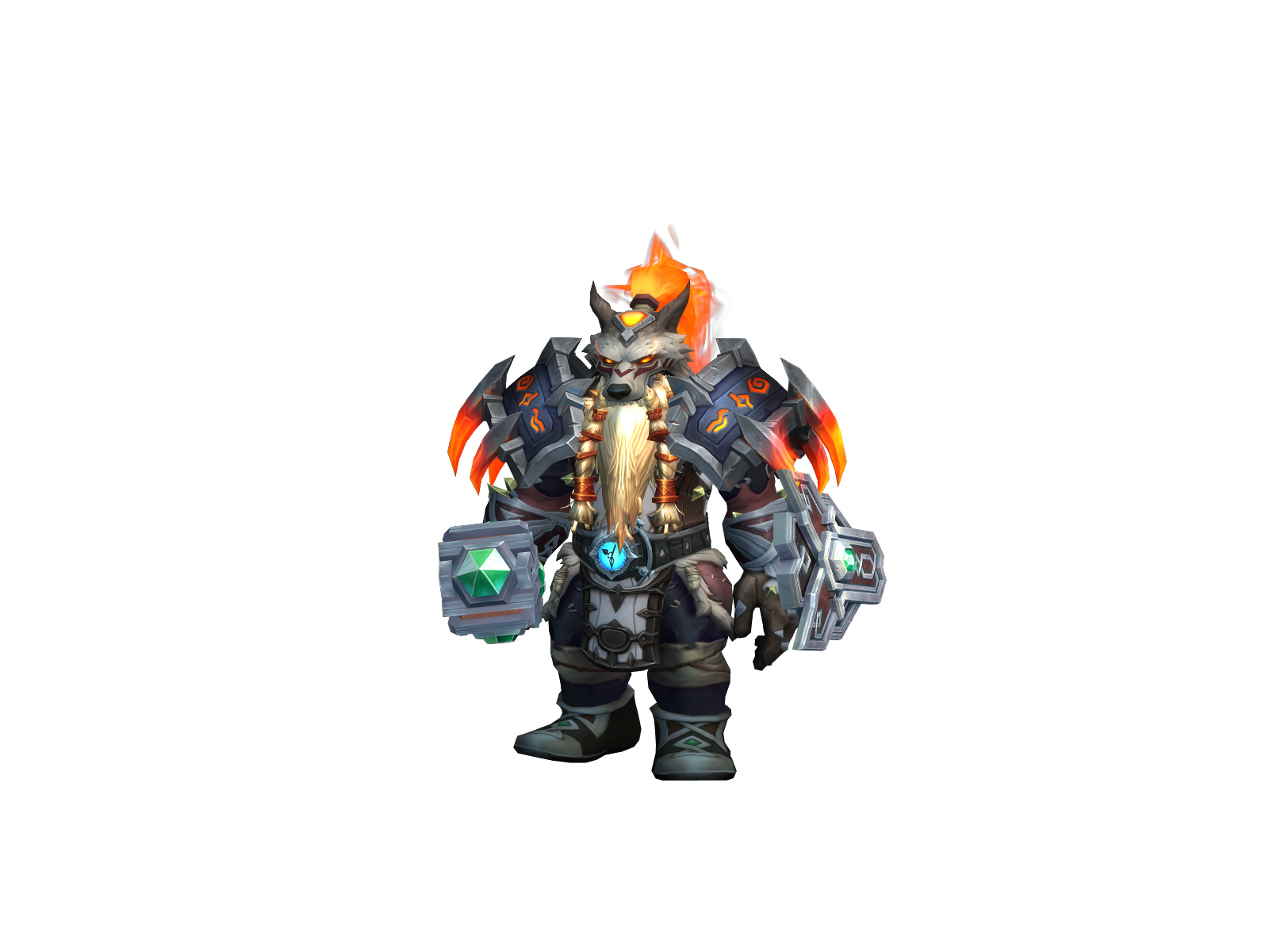Minishama