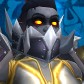 Kisora avatar
