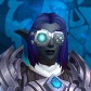 Rodtang avatar