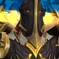 Atighoul