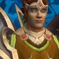 Aearthonn avatar