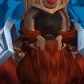 Healurself avatar