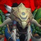 Druidtgak avatar