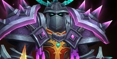 Lvazquez's icon
