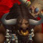Helaku avatar