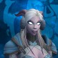 Niedobra avatar