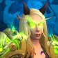 Demonjam