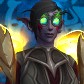 Akirasan
