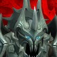 Eki avatar