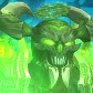 Duskstrike avatar