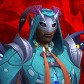 Empoxdee portrait