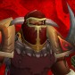 Cptbardun avatar