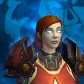 Jazzdk avatar