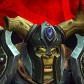 Kamme avatar
