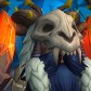 Olof