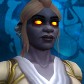 Bavaunu avatar