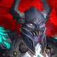 Uzeratacc avatar