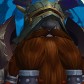 Zone avatar