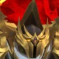 Ursgt portrait