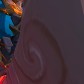 Necix avatar