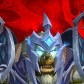 Crsh avatar