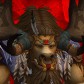 Dealdude avatar