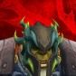 Grug