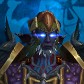 Hadrunir avatar