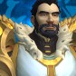 Andypaladin
