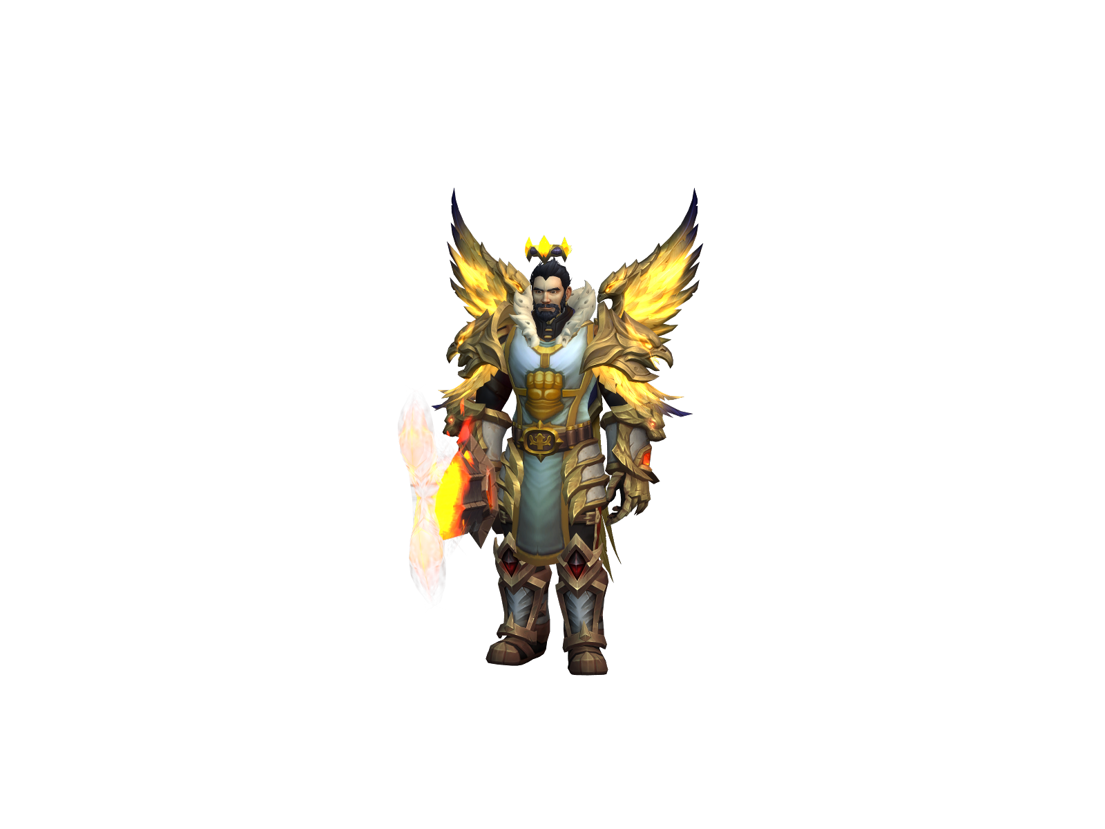 Andypaladin