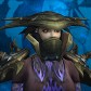 Msvulcan avatar