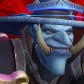 Ztratozz avatar