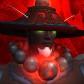 Exibian avatar