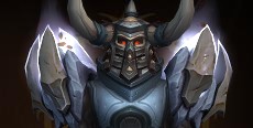 Iskall's Avatar