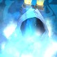 Mhaegen avatar