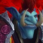 Zenithain avatar