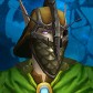 Fol avatar