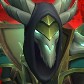 Wodski avatar