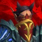 Demonandra