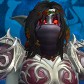 Aldtalya avatar