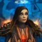 Magekings